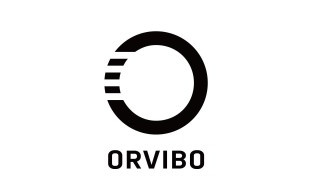 orvibo_logo