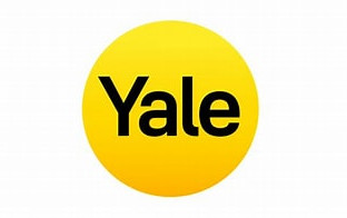 yale